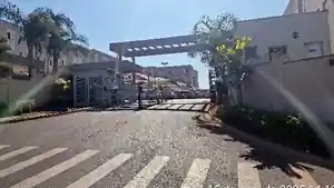 Apartamento - Ribeirao Preto, SP