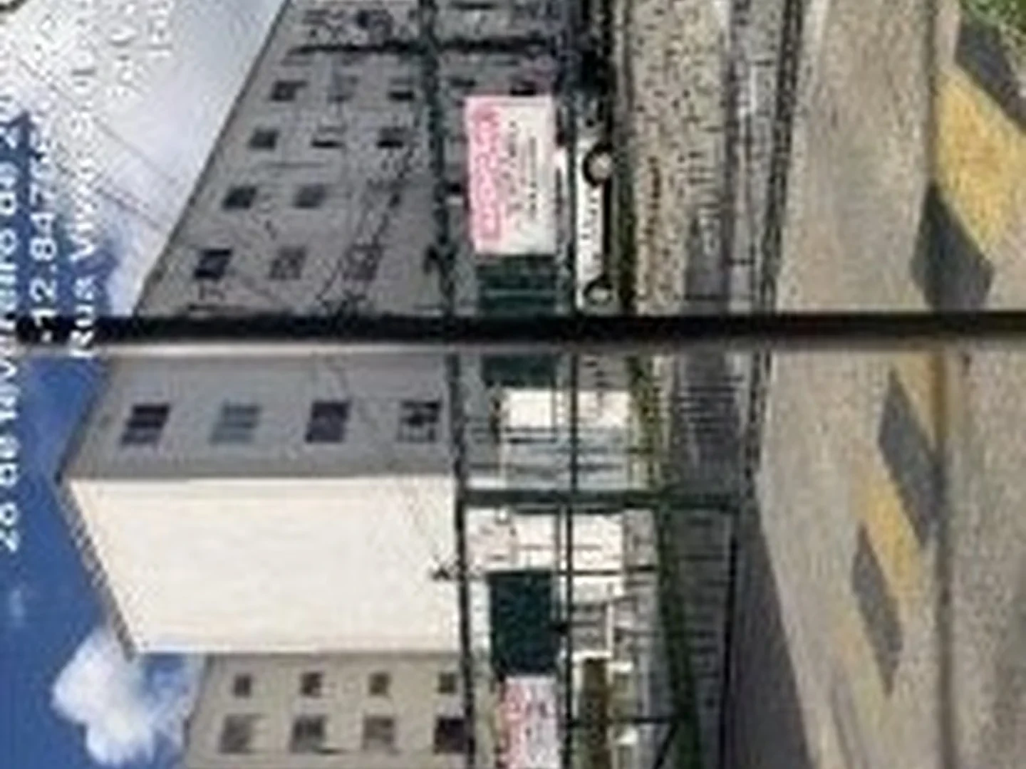 Apartamento - Salvador, BA - foto 1