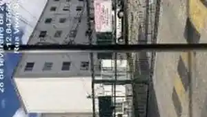 Apartamento - Salvador, BA