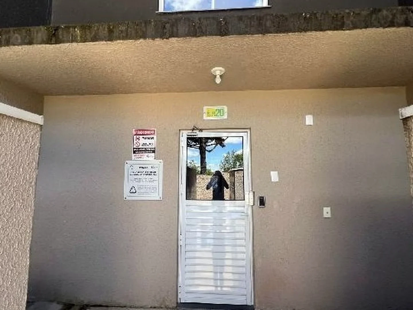 Apartamento - Campo Largo, PR - foto 1