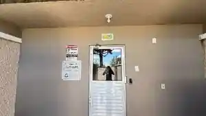 Apartamento - Campo Largo, PR