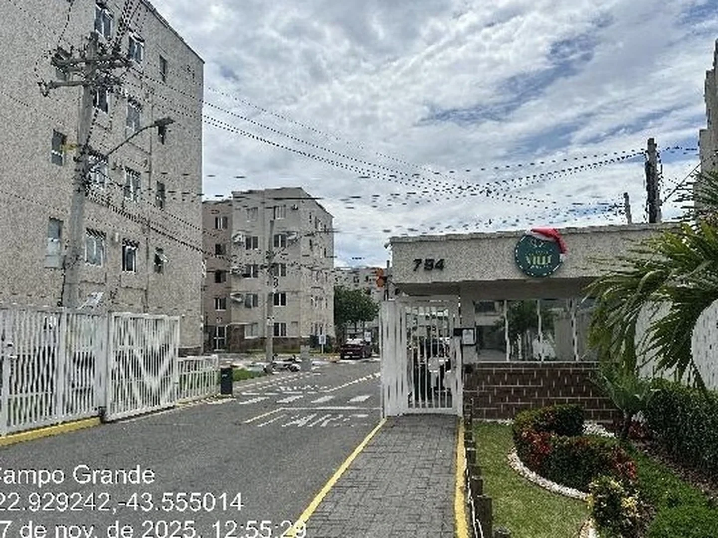 Apartamento - Rio De Janeiro, RJ - foto 1