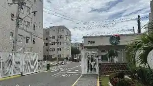 Apartamento - Rio De Janeiro, RJ