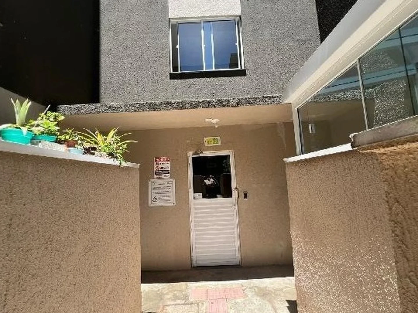 Apartamento - Campo Largo, PR - foto 1