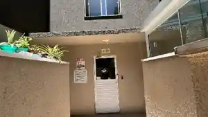 Apartamento - Campo Largo, PR