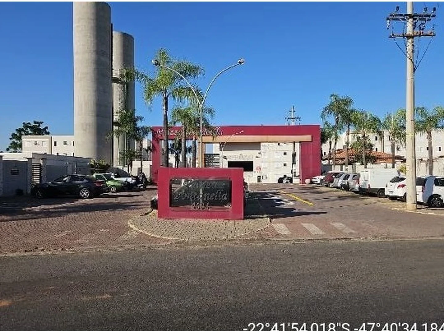 Apartamento - Piracicaba, SP - foto 1