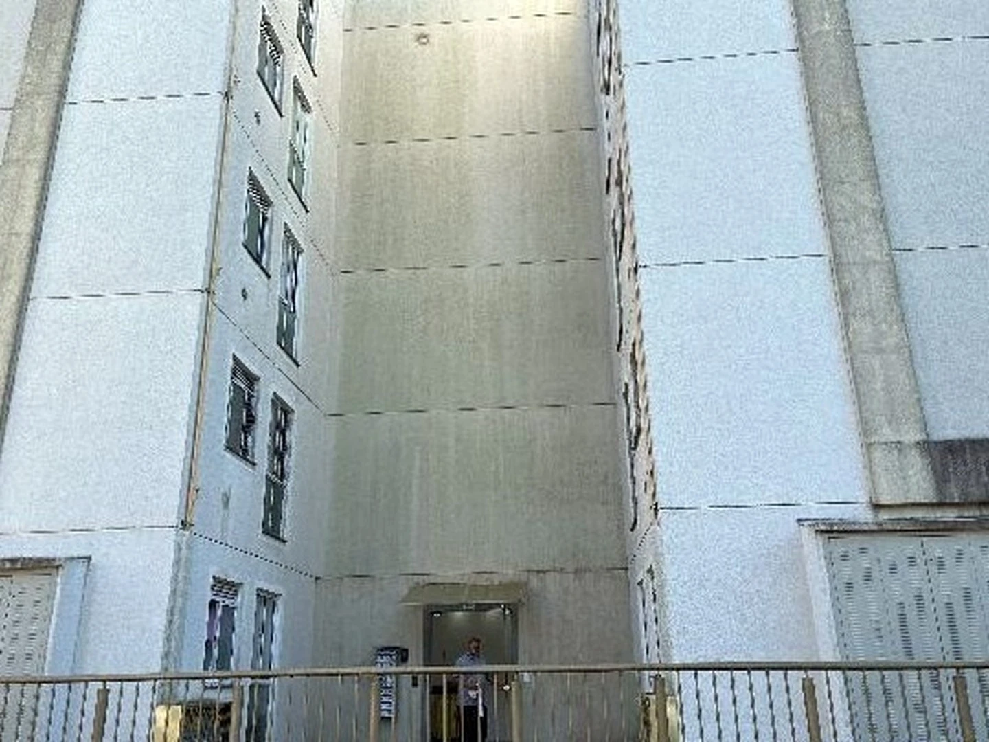 Apartamento - Porto Alegre, RS - foto 1