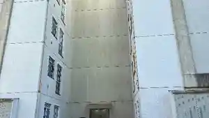 Apartamento - Porto Alegre, RS