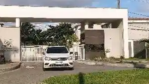 Apartamento - Itaguai, RJ