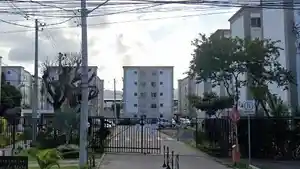 Apartamento - Rio De Janeiro, RJ