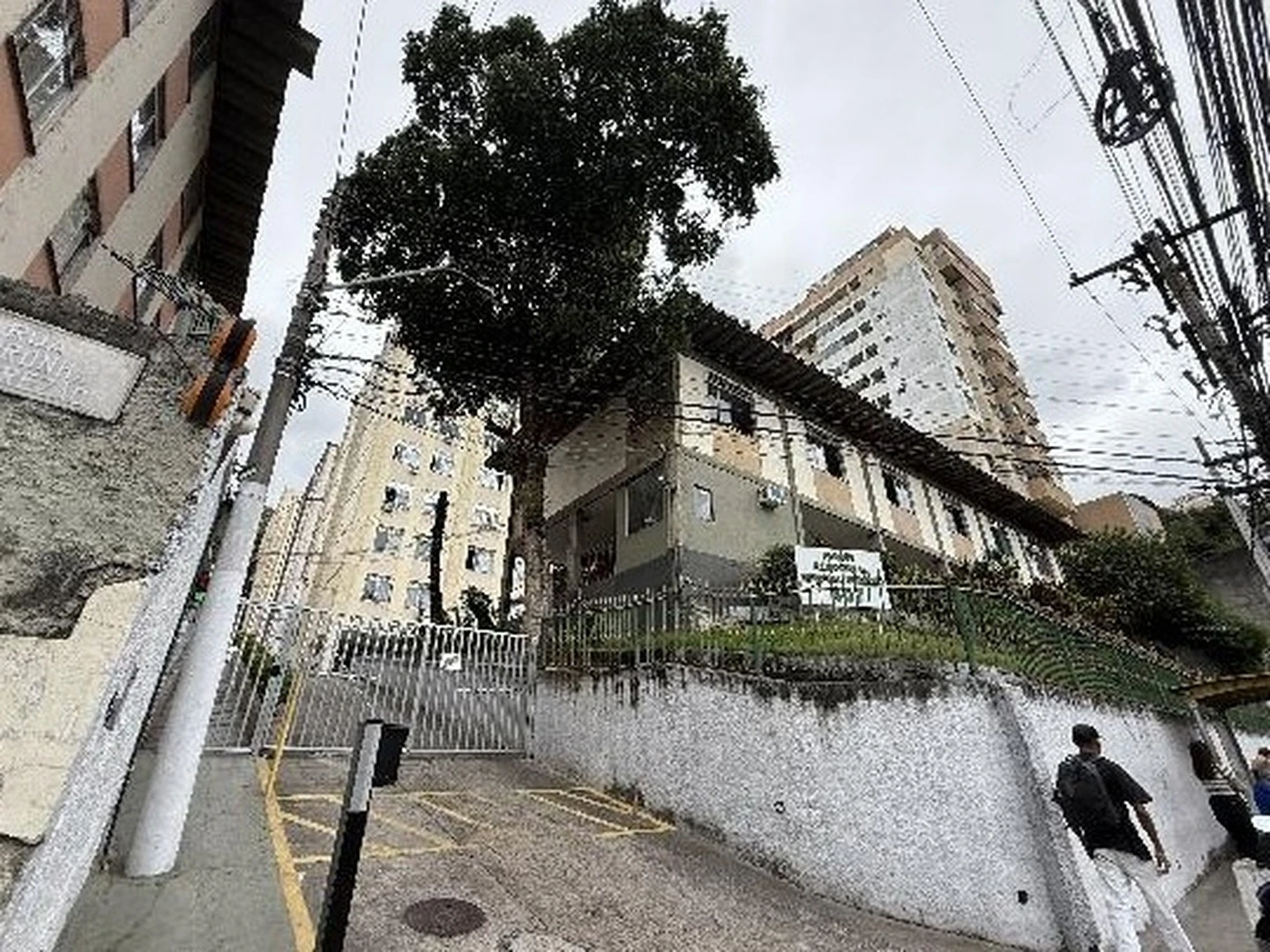 Apartamento - Rio De Janeiro, RJ - foto 1