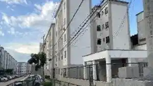 Apartamento - Rio De Janeiro, RJ