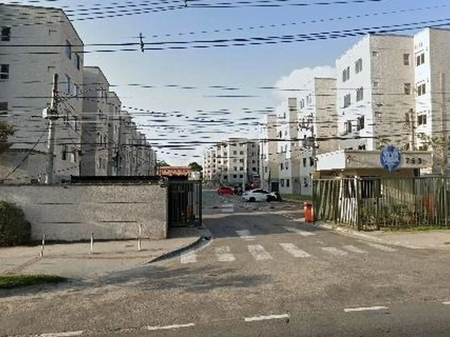 Apartamento - Rio De Janeiro, RJ - foto 1