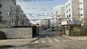 Apartamento - Rio De Janeiro, RJ