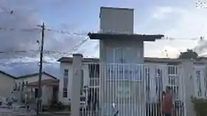 Apartamento - Paco Do Lumiar, MA