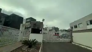 Apartamento - Campo Largo, PR