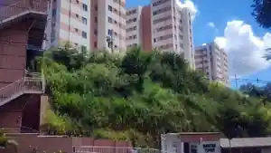 Apartamento - Sabara, MG