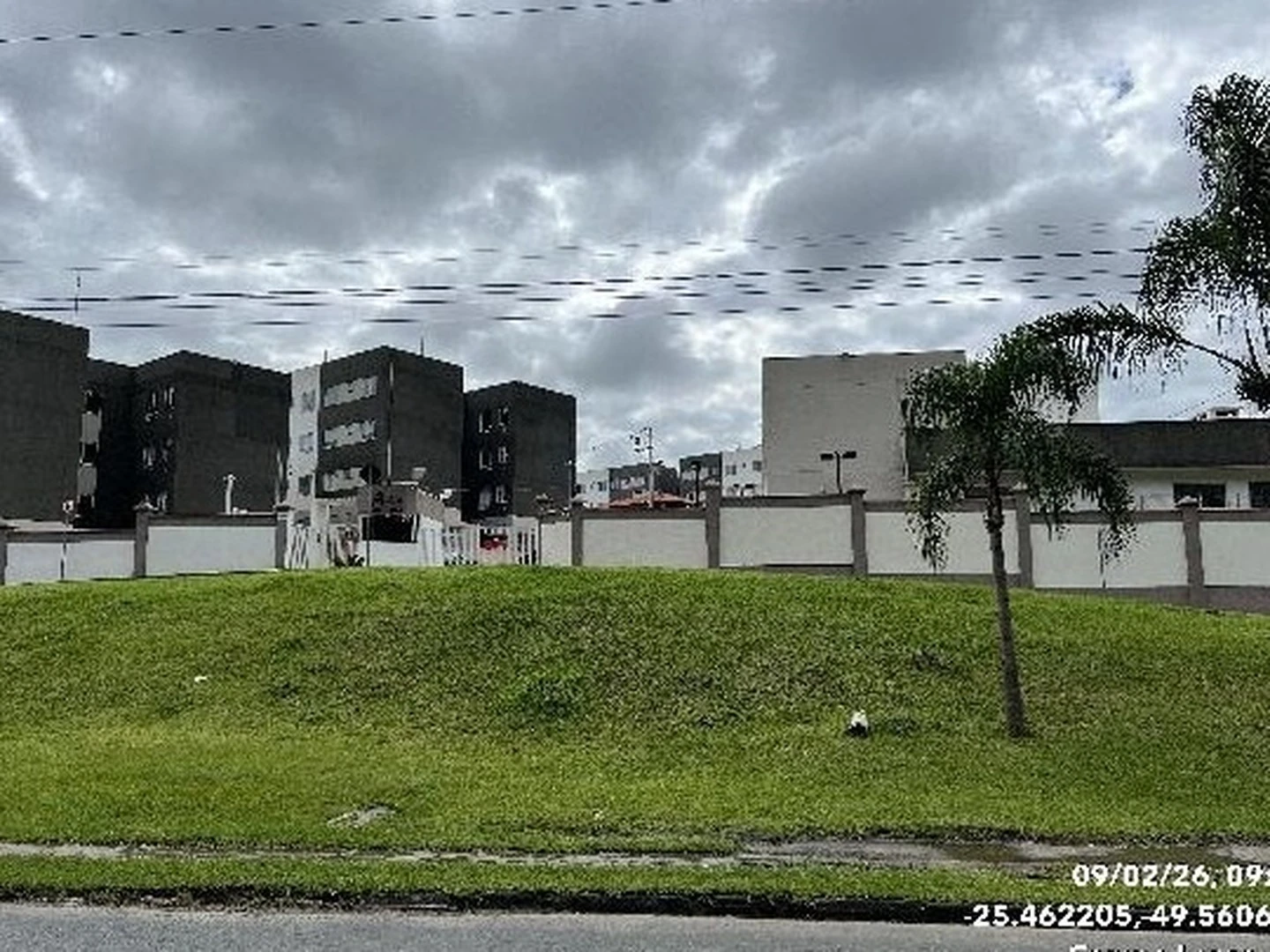 Apartamento - Campo Largo, PR - foto 1