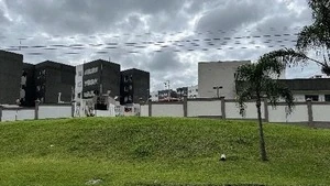 Apartamento - Campo Largo, PR