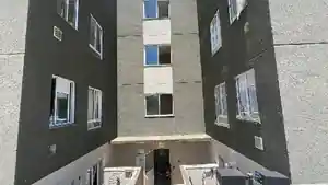 Apartamento - Campo Largo, PR