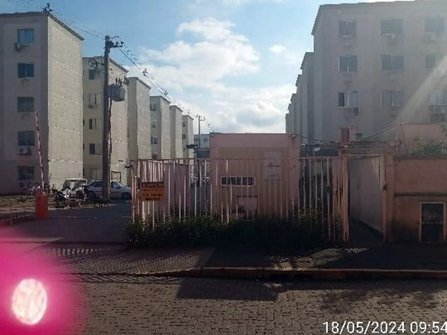 Apartamento - Sao Leopoldo, RS - foto 1