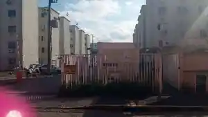 Apartamento - Sao Leopoldo, RS