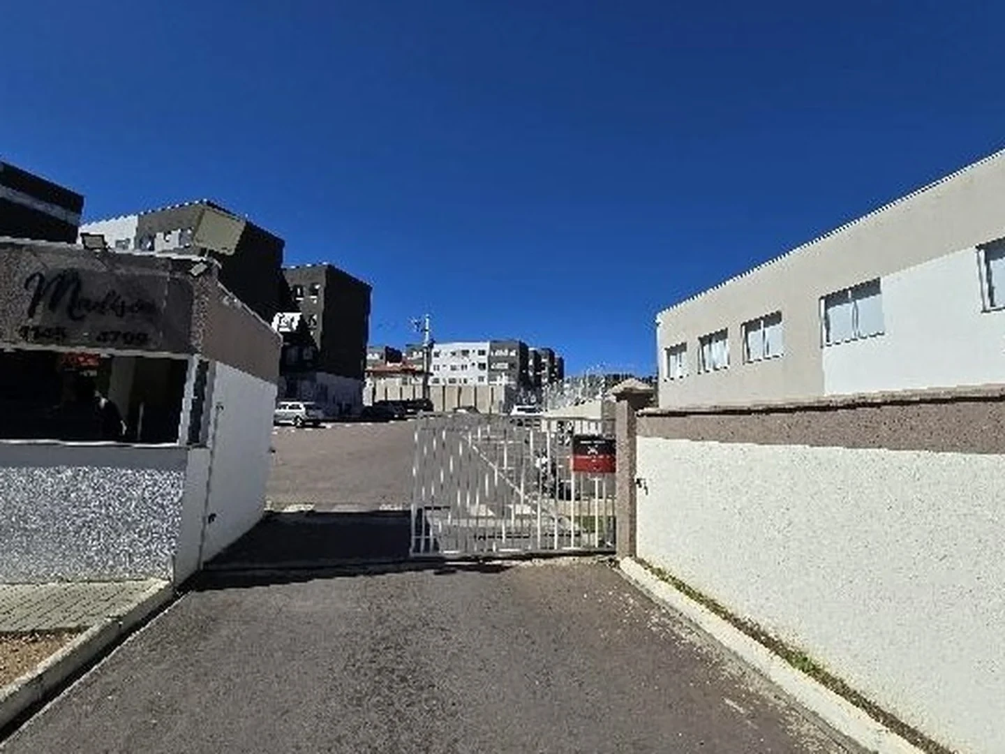 Apartamento - Campo Largo, PR - foto 1
