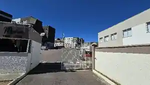 Apartamento - Campo Largo, PR