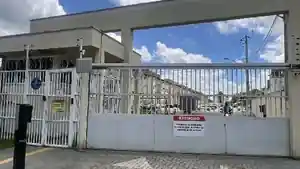 Apartamento - Teresina, PI