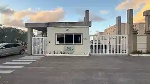 Apartamento - Maceio, AL