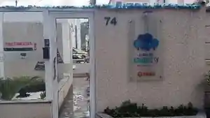 Apartamento - Rio De Janeiro, RJ