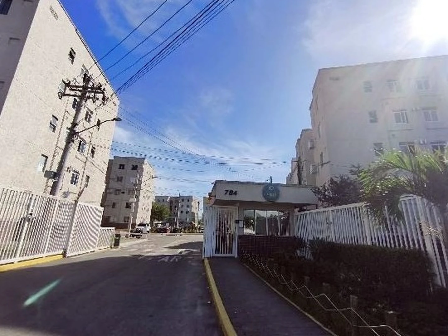 Apartamento - Rio De Janeiro, RJ - foto 1