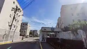 Apartamento - Rio De Janeiro, RJ