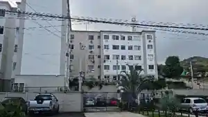 Apartamento - Rio De Janeiro, RJ