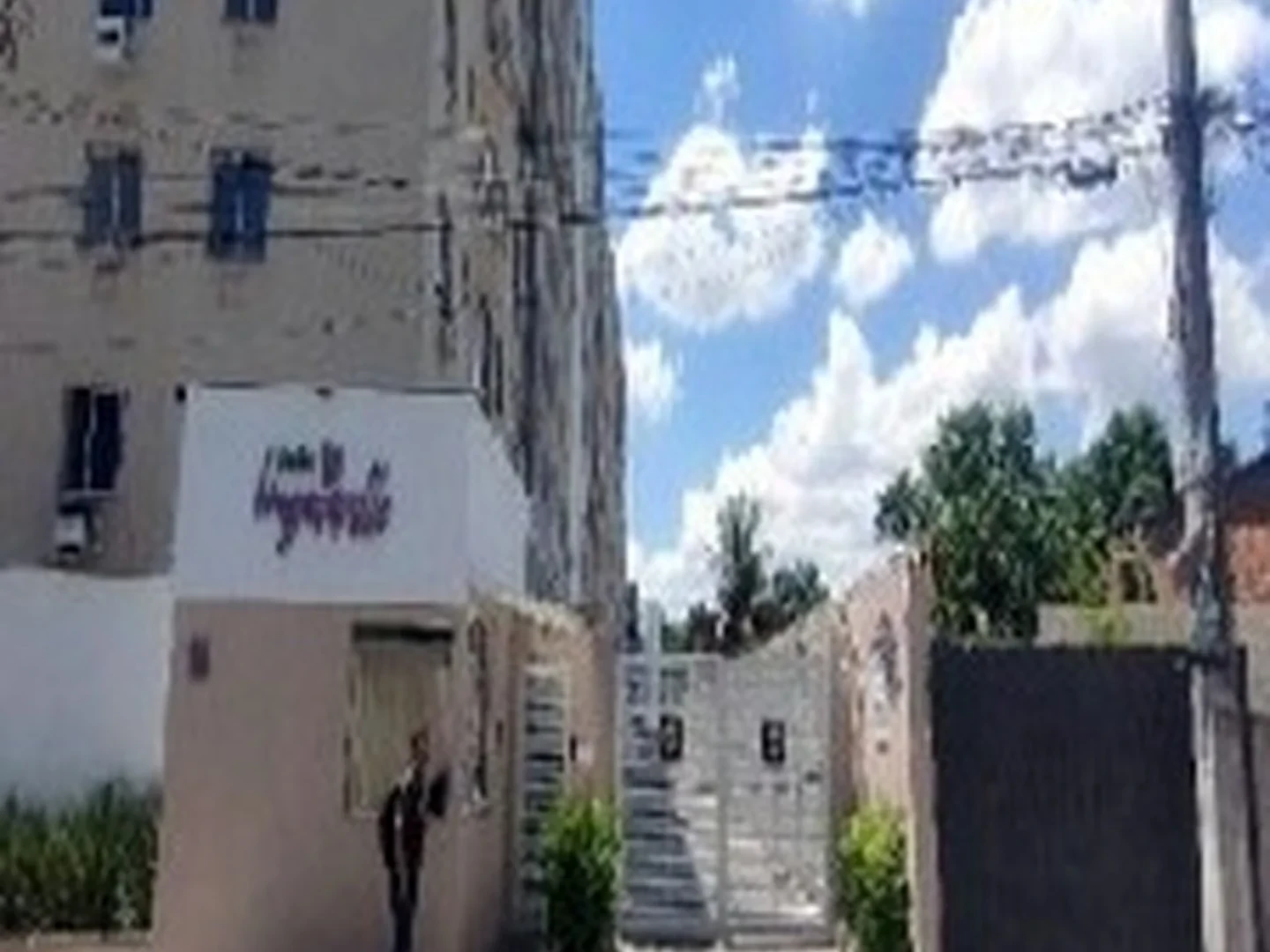 Apartamento - Sao Goncalo, RJ - foto 1