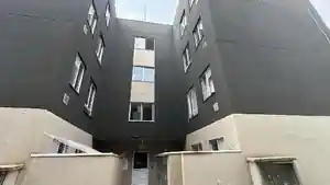 Apartamento - Campo Largo, PR