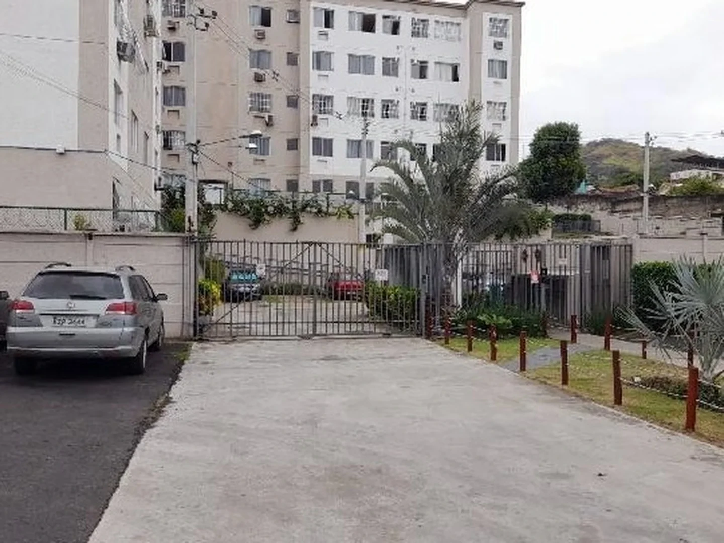 Apartamento - Rio De Janeiro, RJ - foto 1