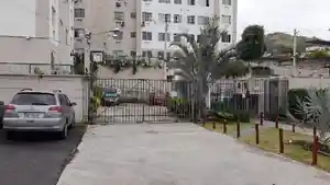 Apartamento - Rio De Janeiro, RJ