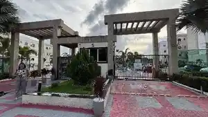 Apartamento - Fortaleza, CE