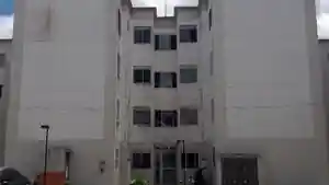 Apartamento - Jaboatao Dos Guararapes, PE