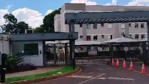 Apartamento - Ribeirao Preto, SP
