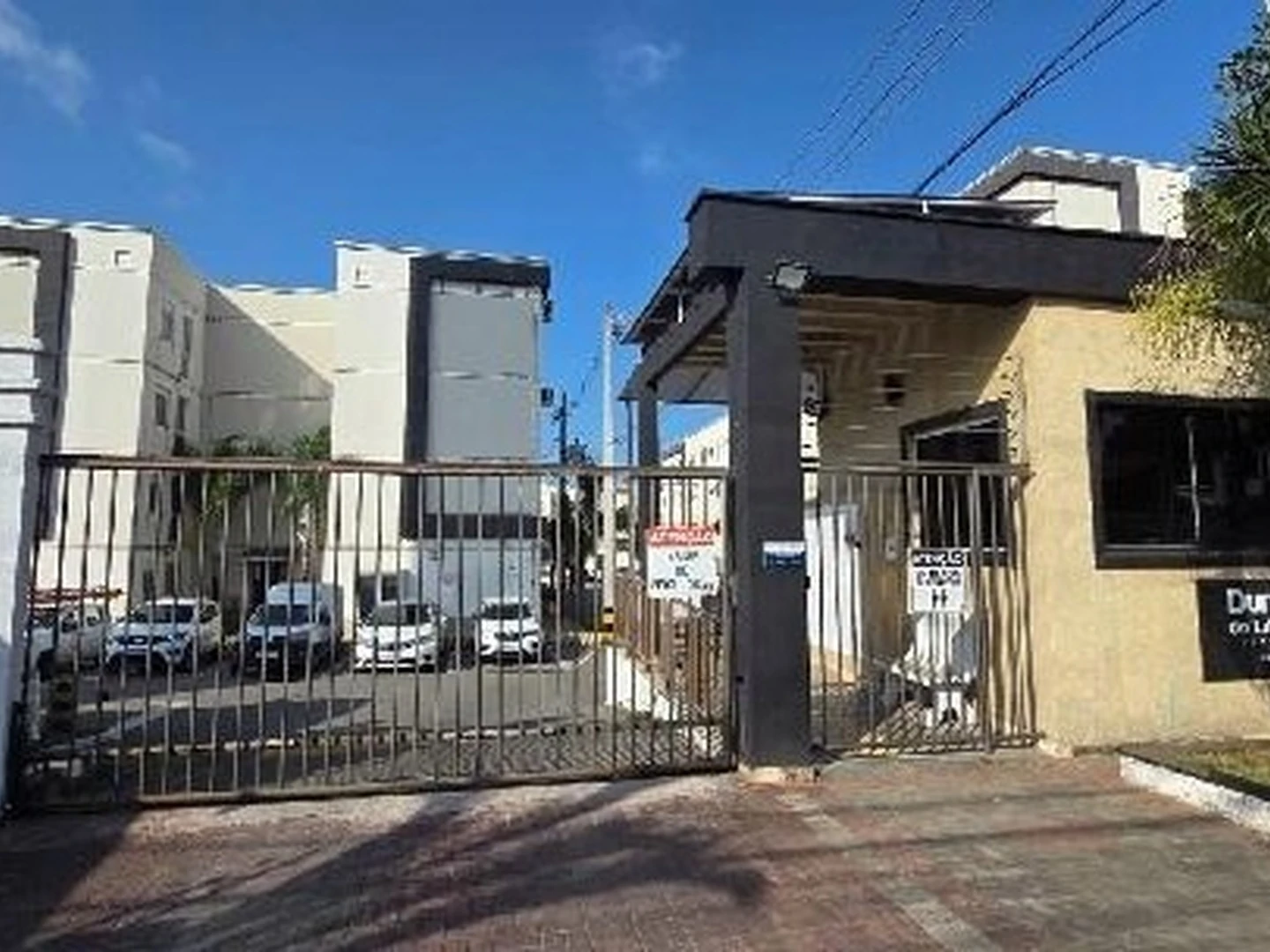 Apartamento - Sao Luis, MA - foto 1