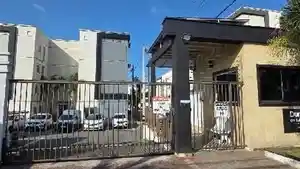 Apartamento - Sao Luis, MA