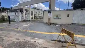 Apartamento - Teresina, PI