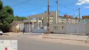 Apartamento - Teresina, PI