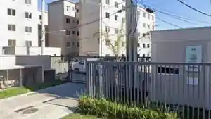Apartamento - Mesquita, RJ