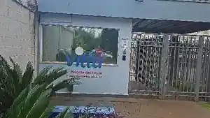 Apartamento - Ribeirao Preto, SP