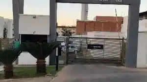 Apartamento - Catanduva, SP