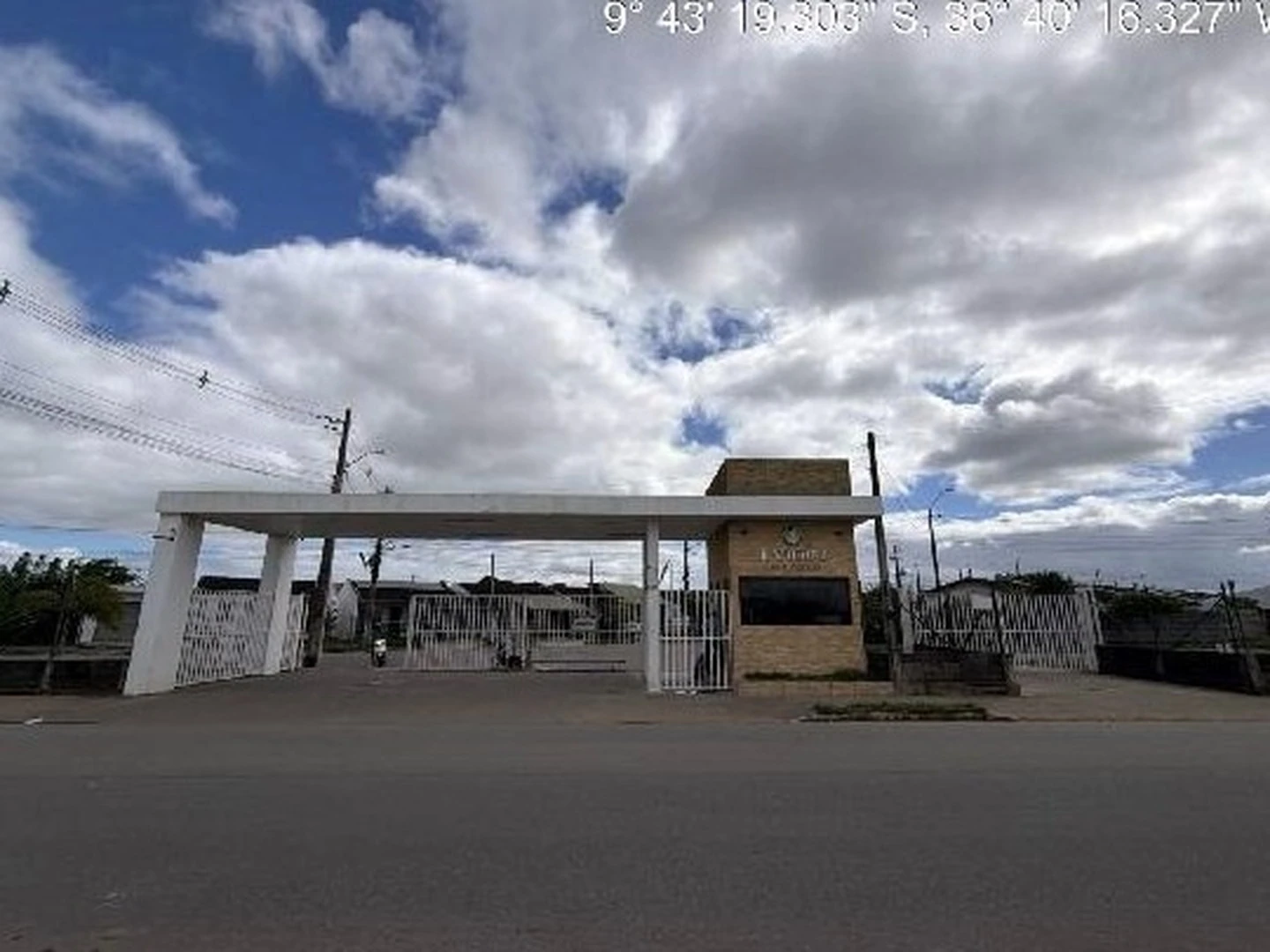 Casa - Arapiraca, AL - foto 1