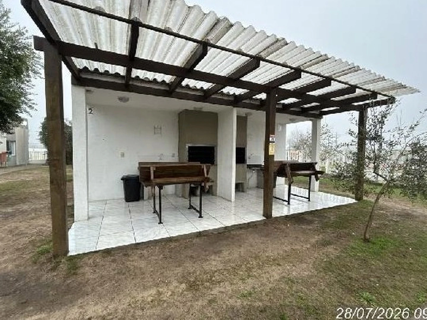 Apartamento - Rio Grande, RS - foto 1